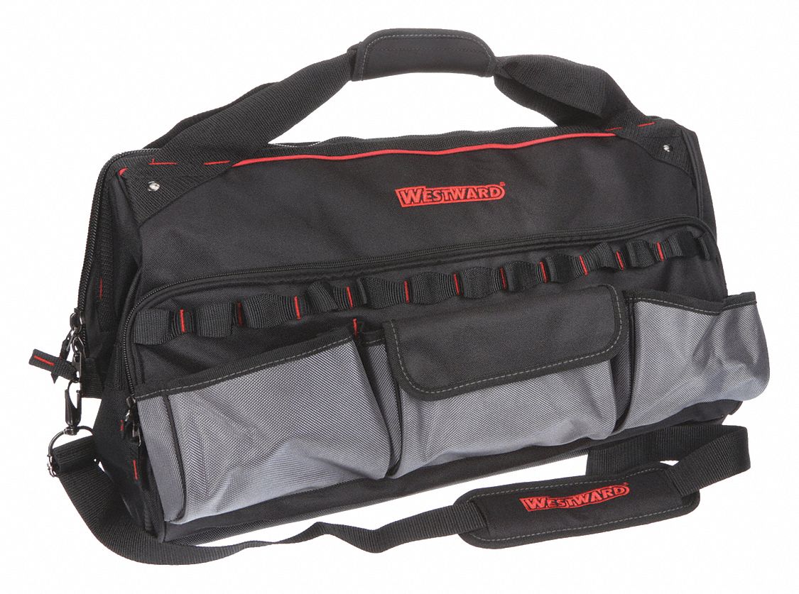 SAC A OUTILS POWER 22 PO