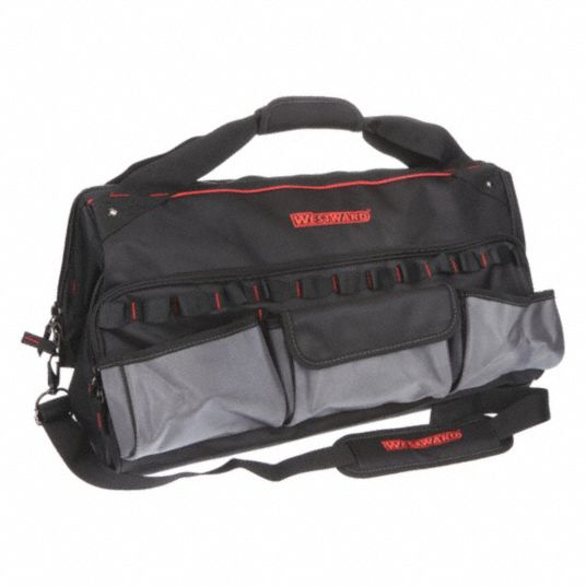 Tool bag online price