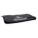 Product Image #3