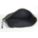Product Image #3