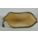 Product Image #5