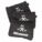 Product Image #3