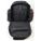 Product Image #6