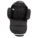 Product Image #4