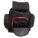 Product Image #5
