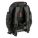 Product Image #2
