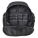Product Image #6