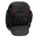 Product Image #4