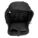 Product Image #5
