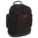 RUBBER BOTTOM BACKPACK