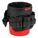Product Image #2