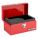 Product Image #2