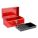 Product Image #3
