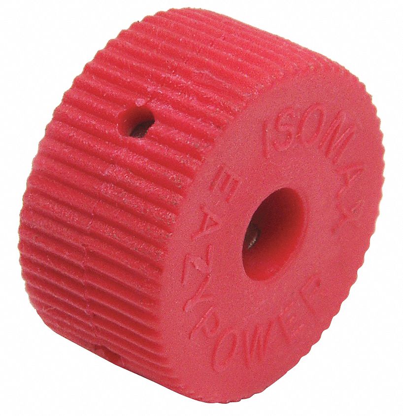 EAZYPOWER Screw Holder, For Use With Drill Bits, Screws, Plastic