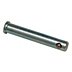 Carbon Steel Head Clevis Pin