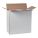 Product Image #3