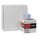 Product Image #5