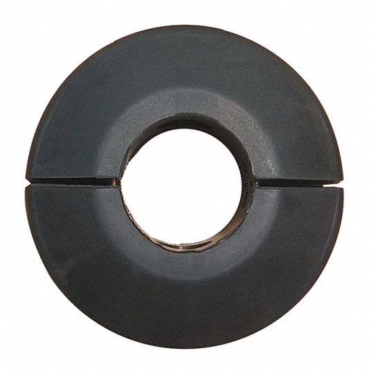 SPEEDAIRE, Rubber, For RA Series Reel Series, Bumper Stop -  32RT92