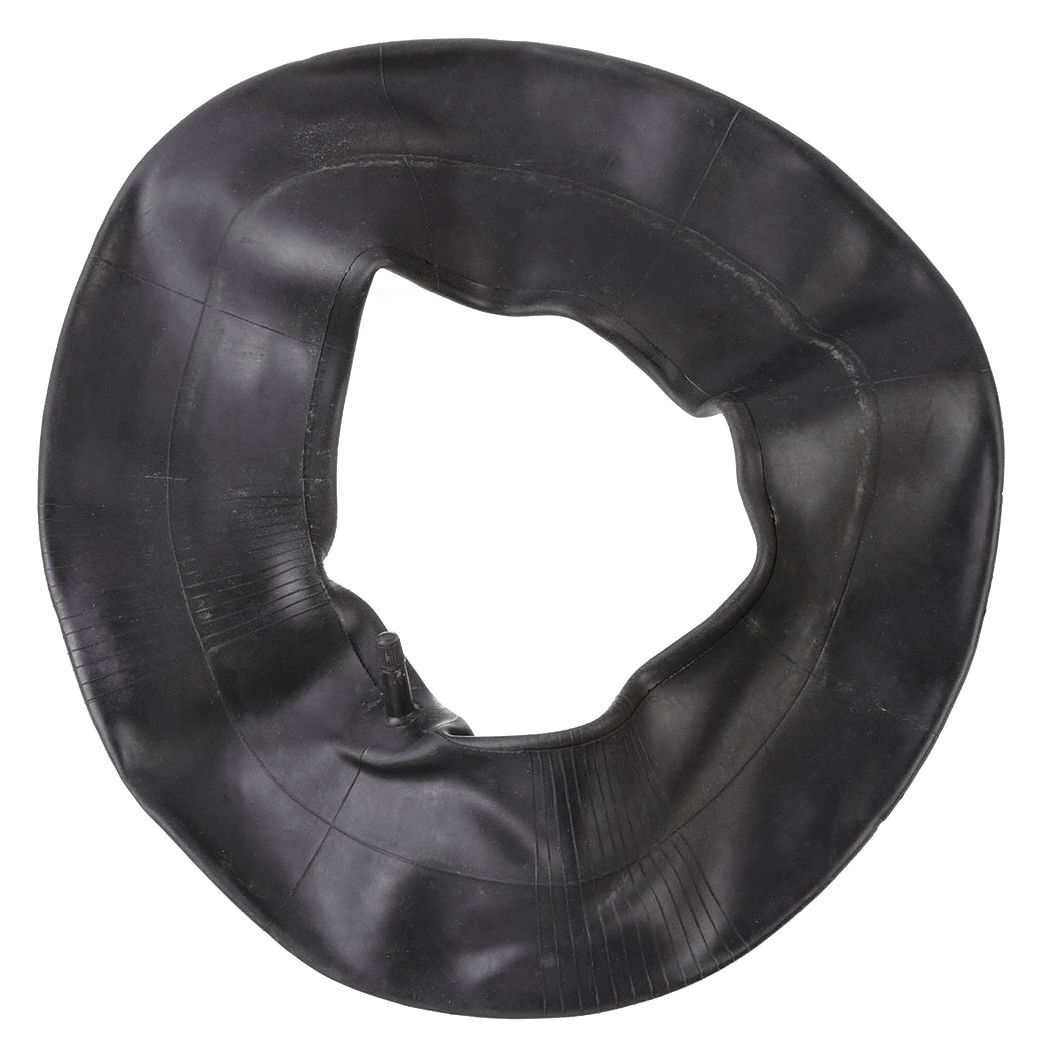 REPLACEMENT INNER TUBE