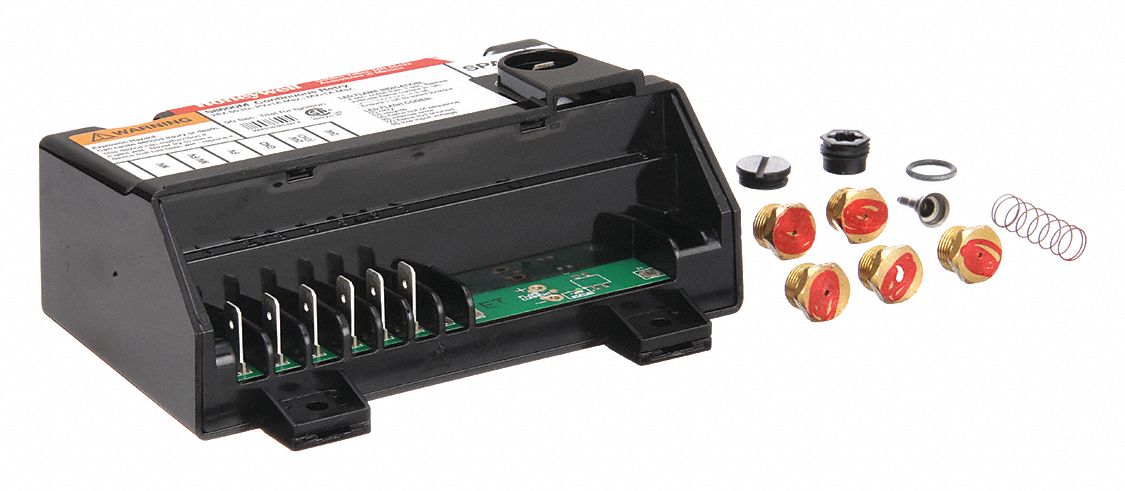 Conversion Kit: 11261R06376 Mfr Part #