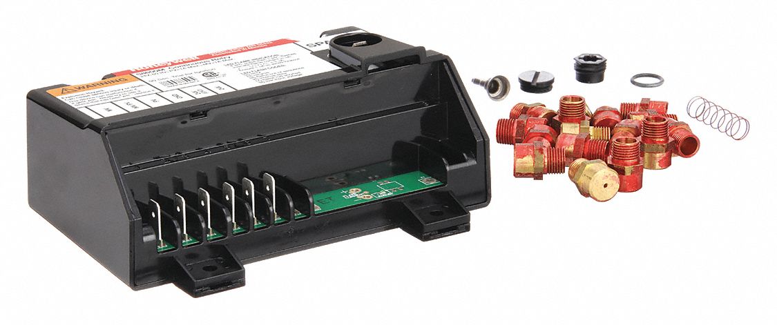 Conversion Kit: 11261R06377 Mfr Part #