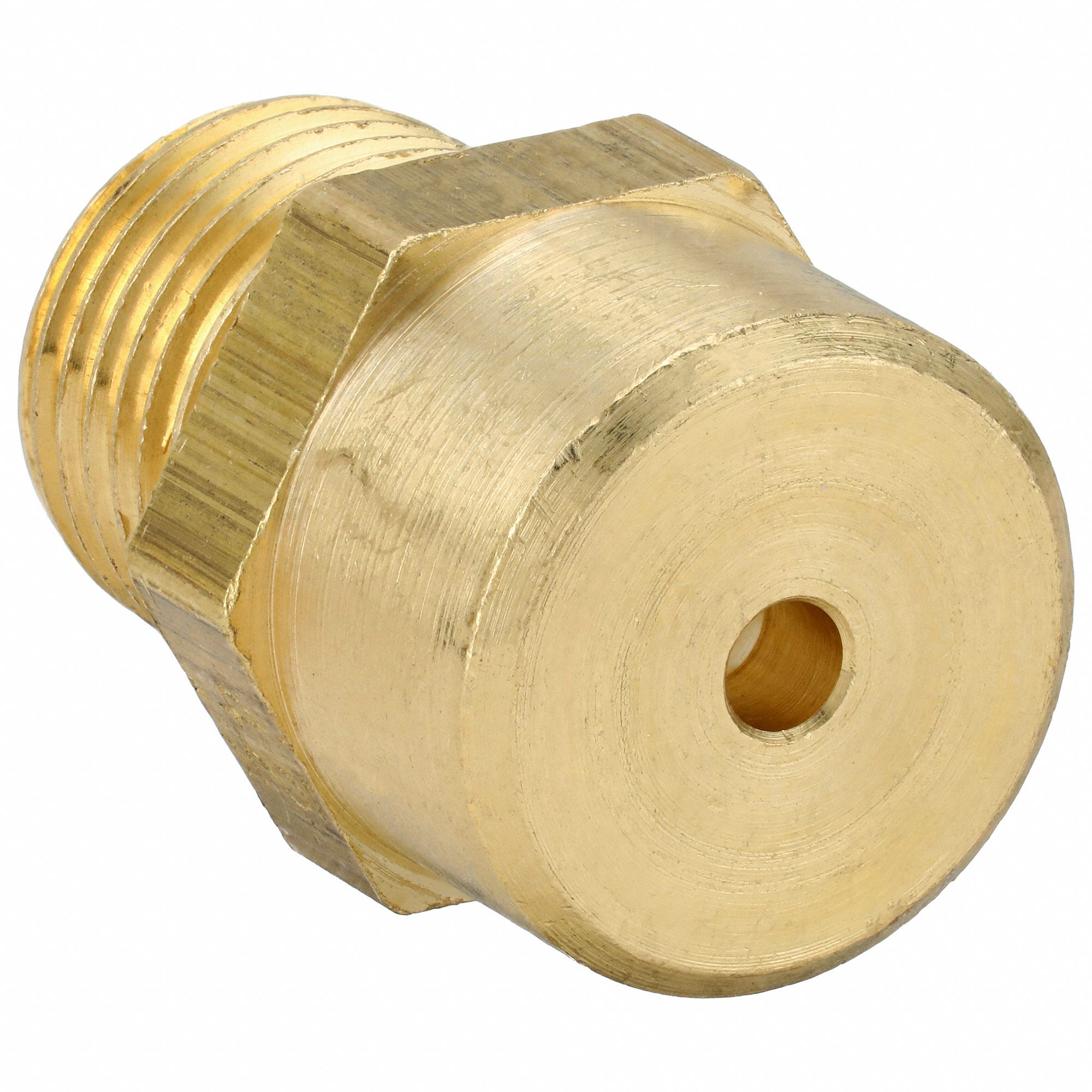 Conversion Kit: 11261R06952 Mfr Part #