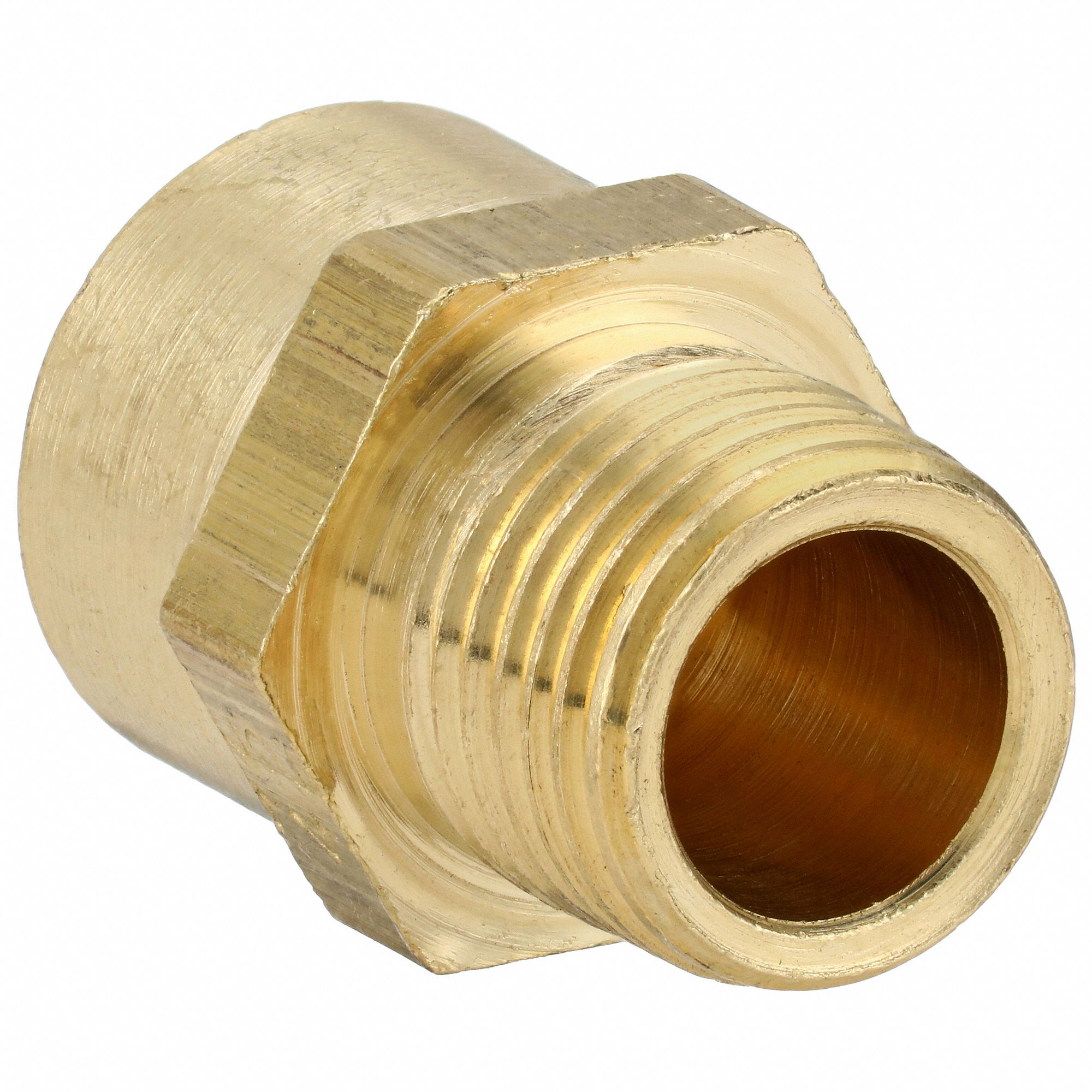 DAYTON LP to NG Conversion Kit For 4LX52/4LX54/4LX55/4LX56/4LX58/4LX60