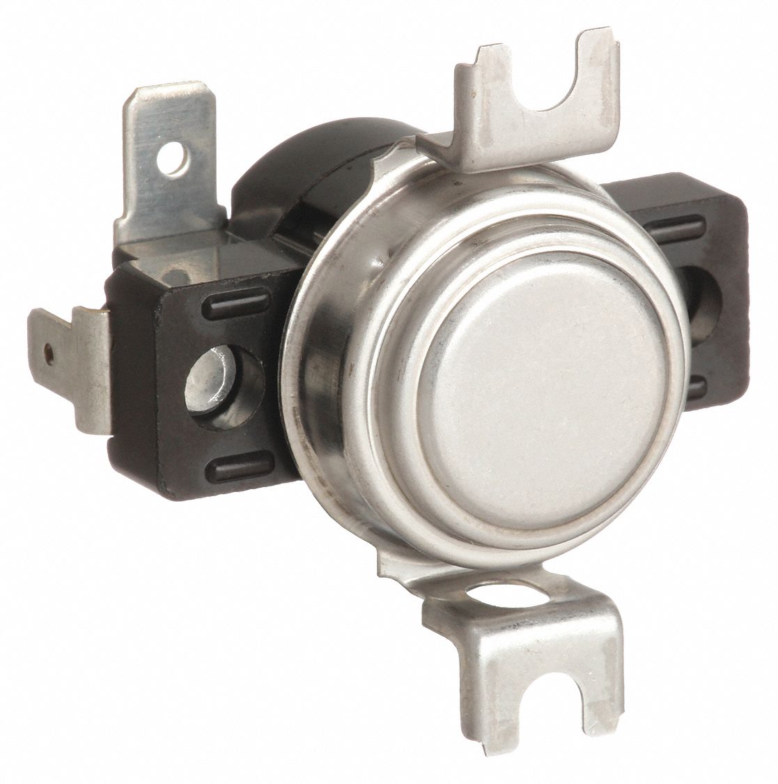 Thermostat: Mfr Part # 11J11R00306-003