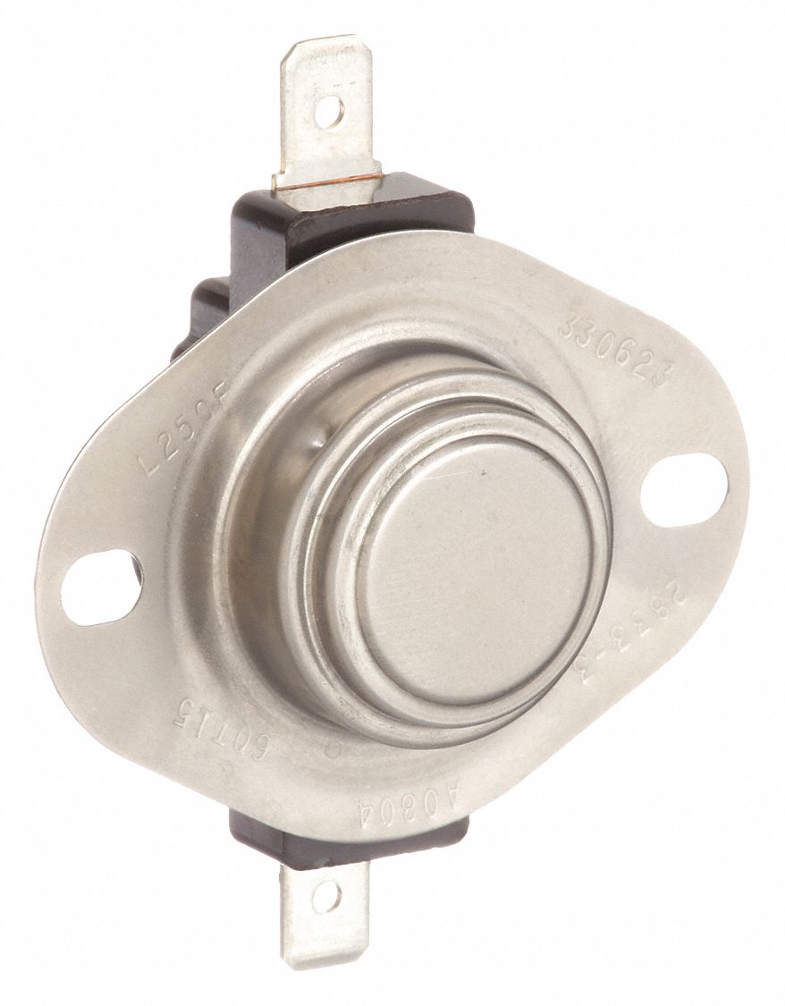 DAYTON, For 3E227/3E240/3E368/3E381, Fits Dayton/Sterling Brand