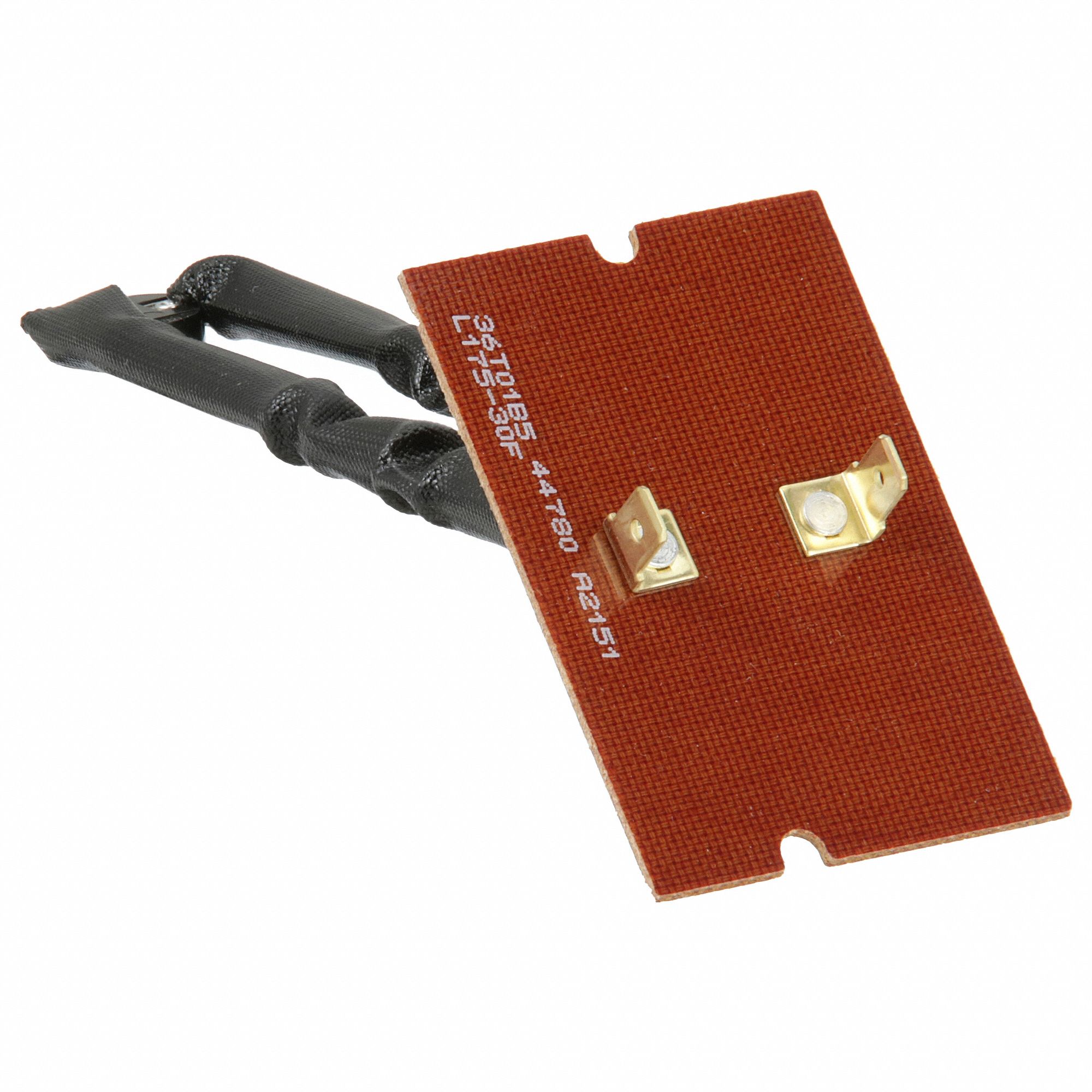 High Limit Switch: Mfr Part # 11J11R04768