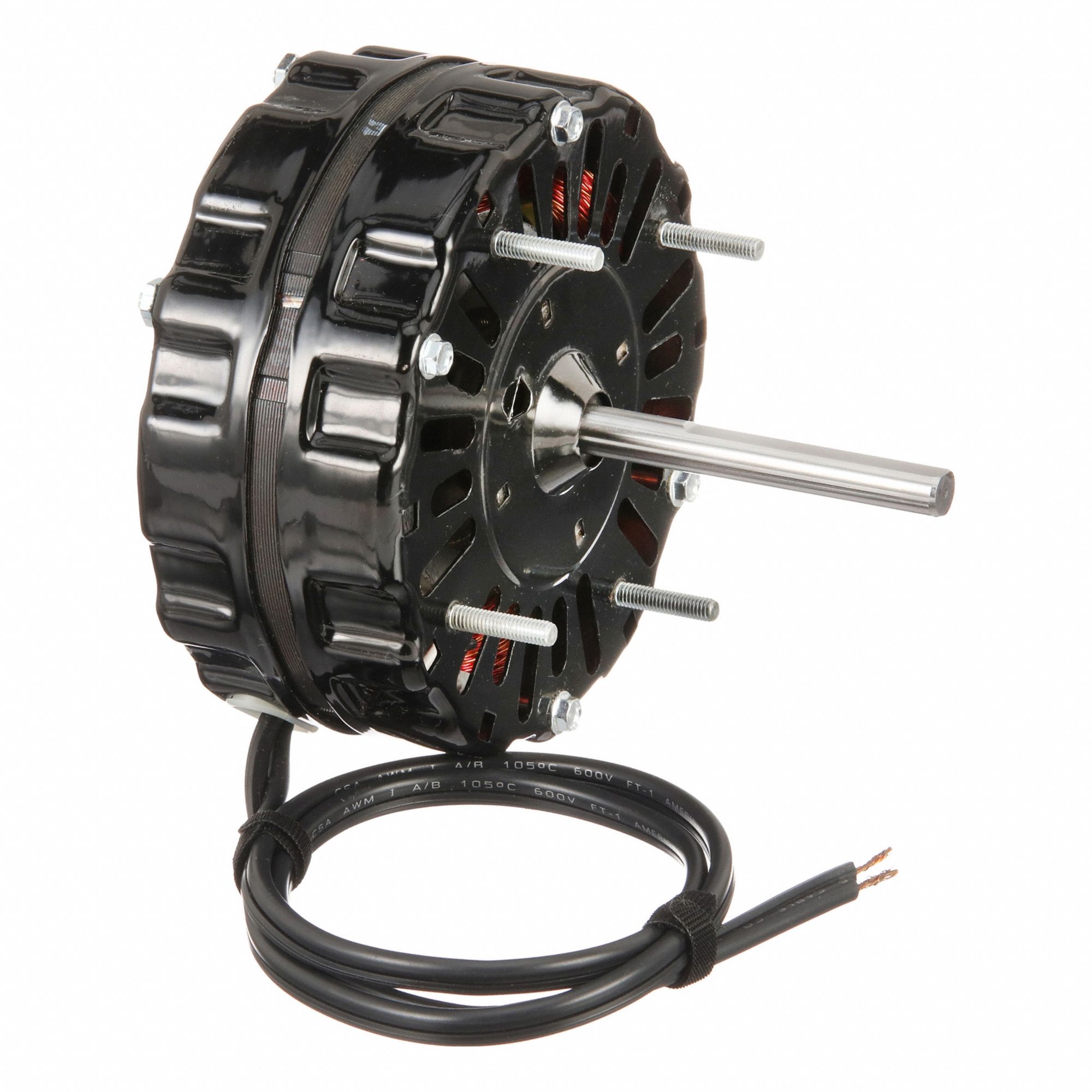 HVAC Motor: 11J31R04090