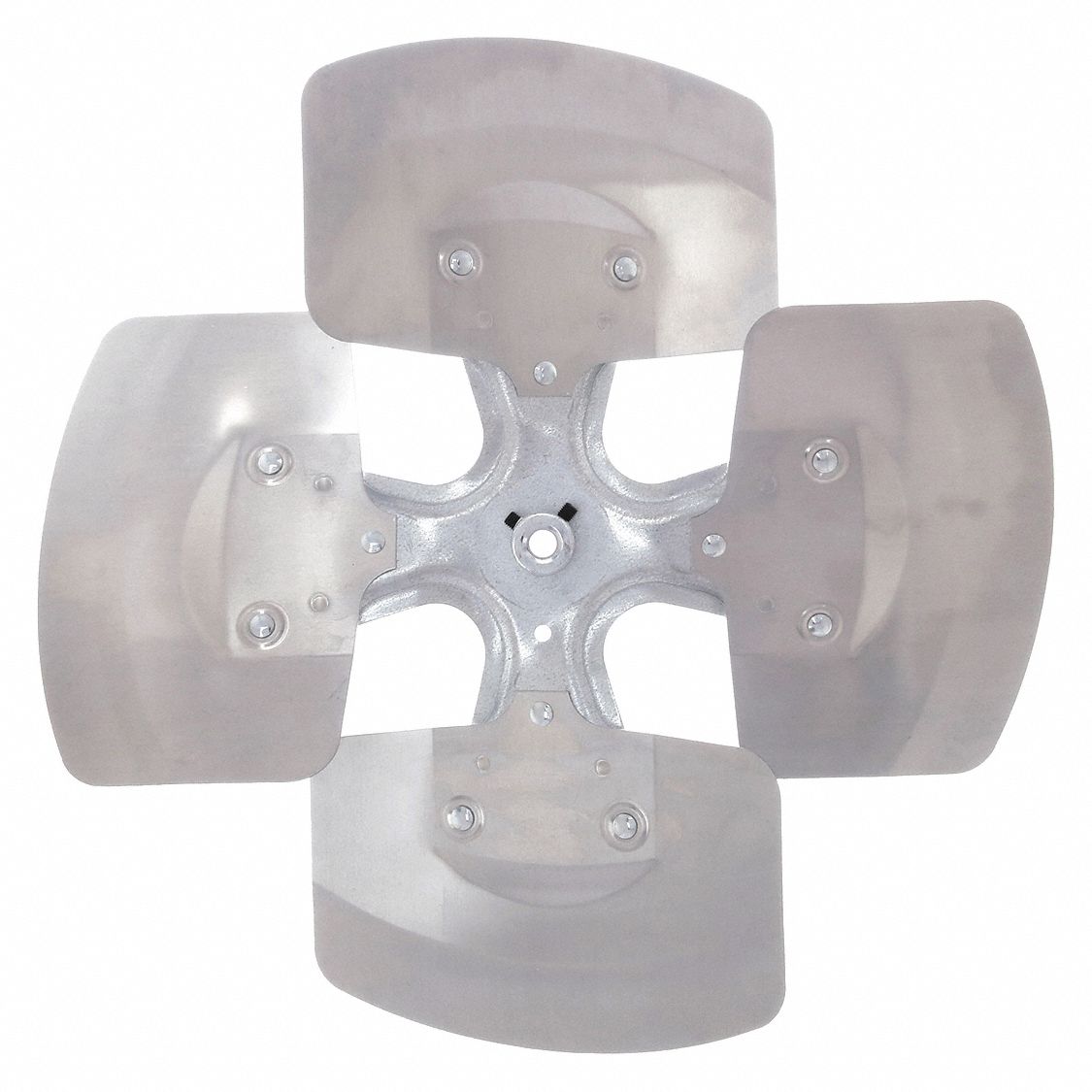 Blade: Part 11J34R06999-101