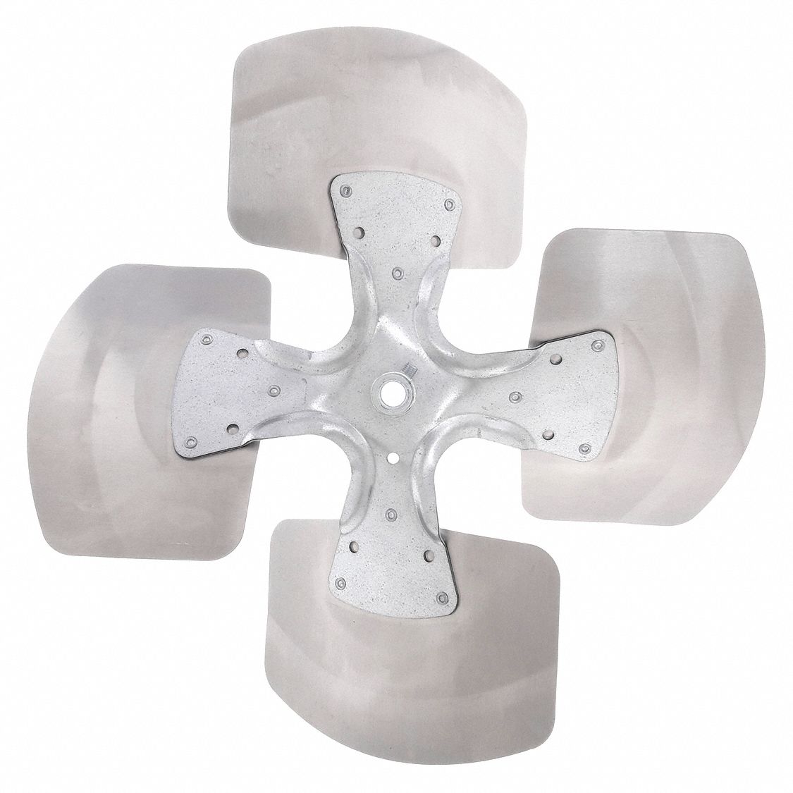 Blade: Part 11J34R06999-104