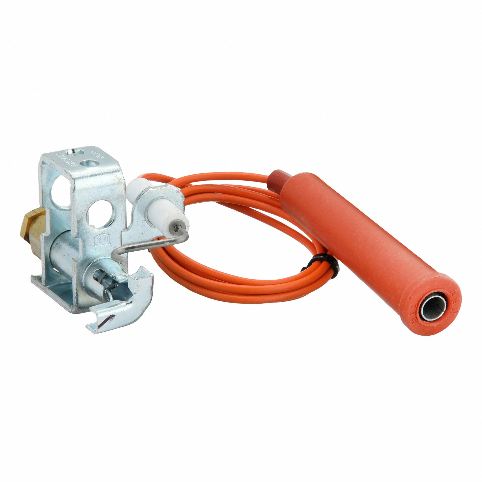 Pilot Burner: Mfr Part # 11J38R00478-001