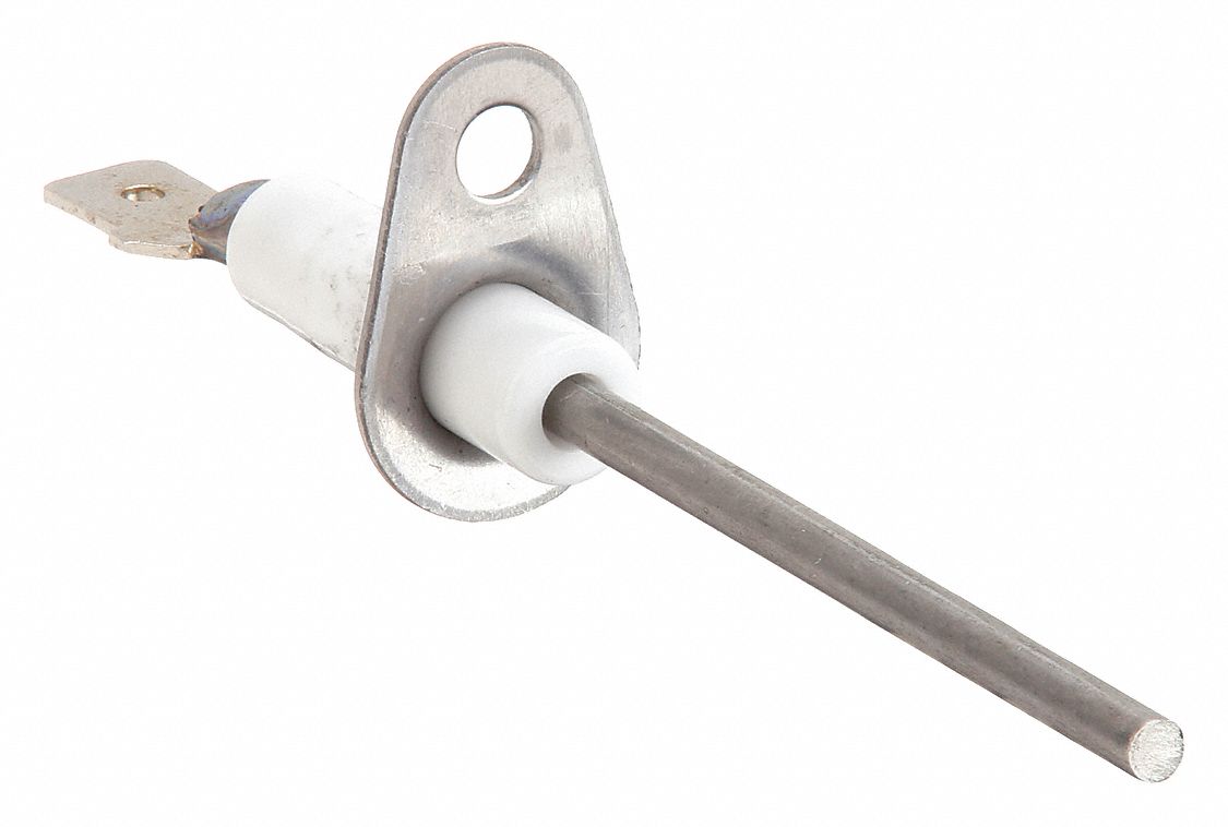 Flame Sensor: Mfr Part # 11J38R06890-002