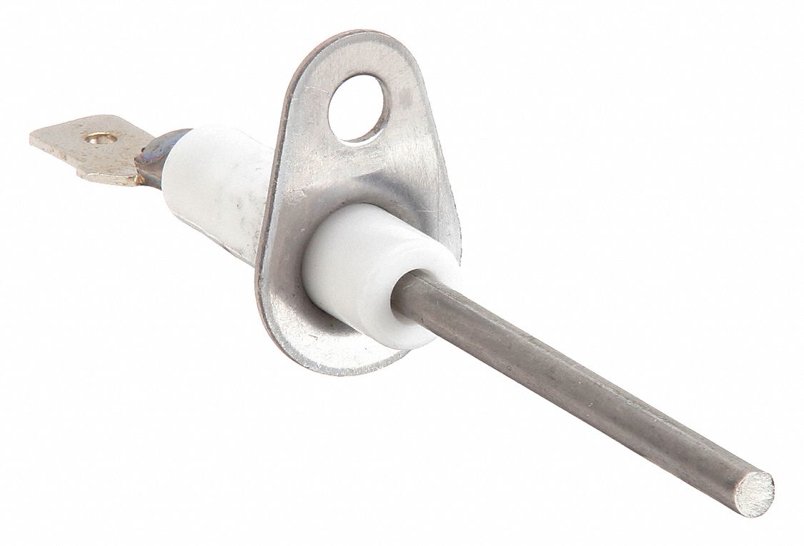 Flame Sensor: Mfr Part # 11J38R06890-003