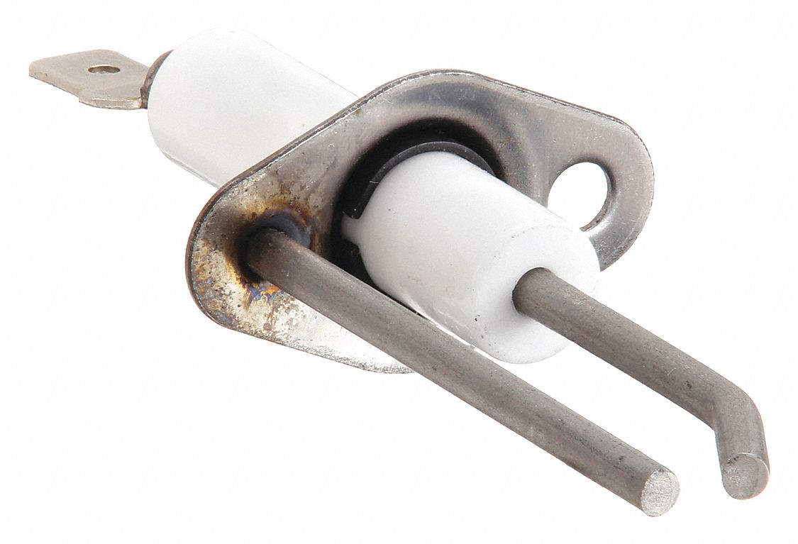 Direct Spark Igniter: Mfr Part # 11J38R06891-003