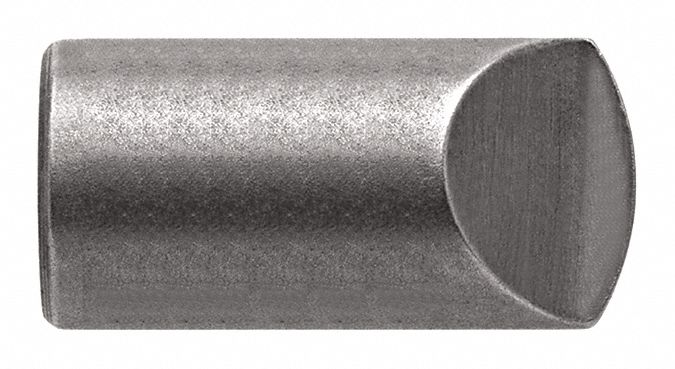 BIT 1/4 SQ DRV SERVICE DRV # 1