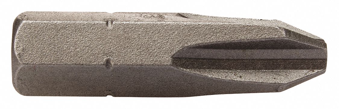 EMBOUT HEX PRISE 5/16 PO NO 3.