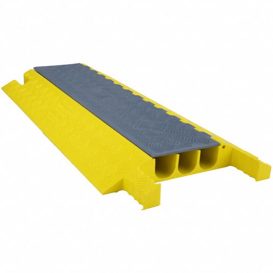 Cable Ramps & Protectors