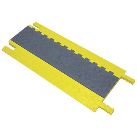 Cable Ramps & Floor Covers - Cable Protectors - Grainger Industrial Supply