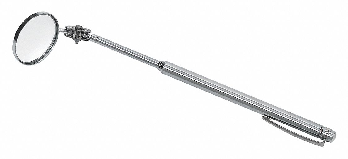 Mirr Magnifying Pckt