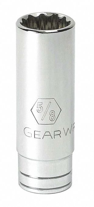 SOCKET,DEEP,1/2