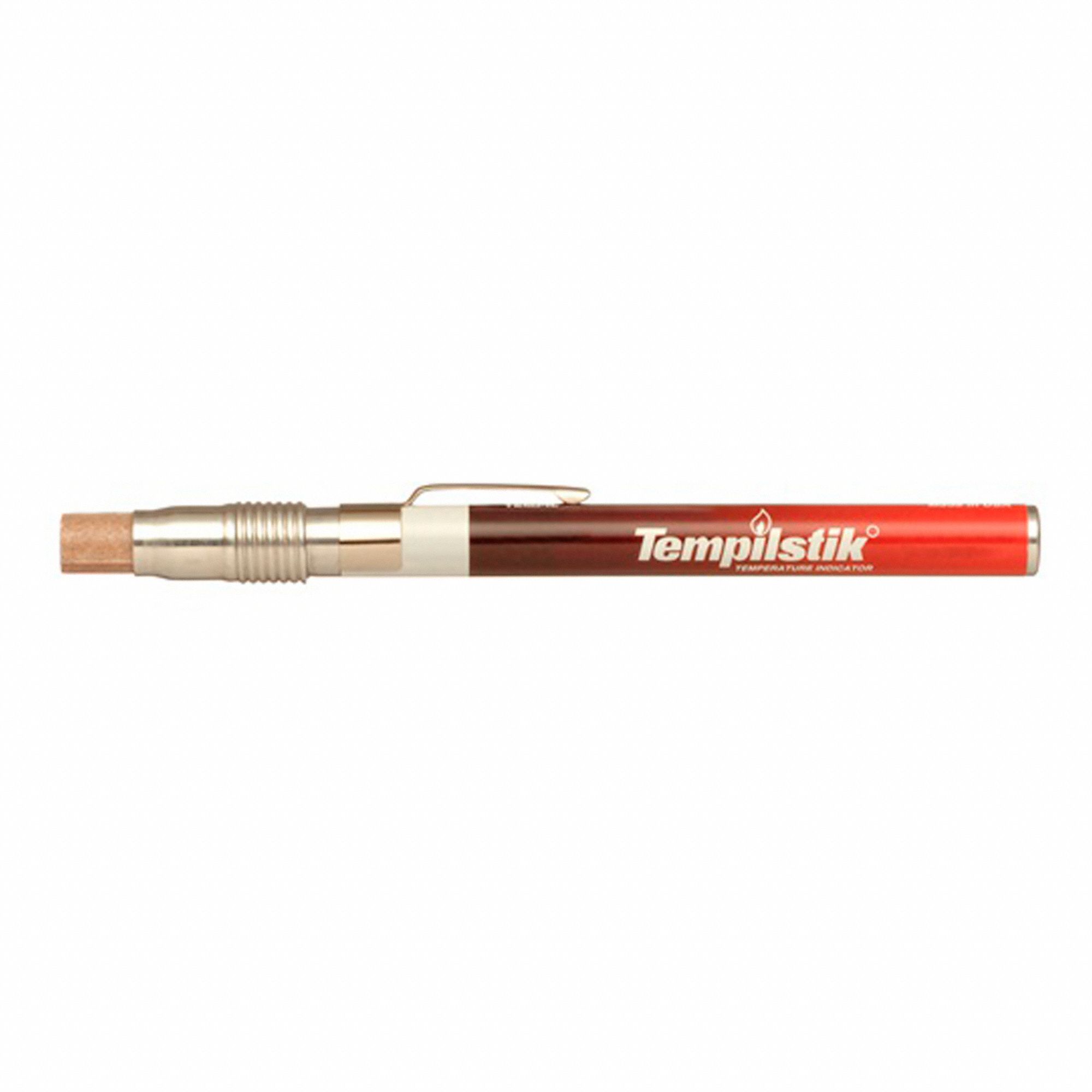 TEMPILSTIK TEMPERATURE INDICATOR, 2000 ° F