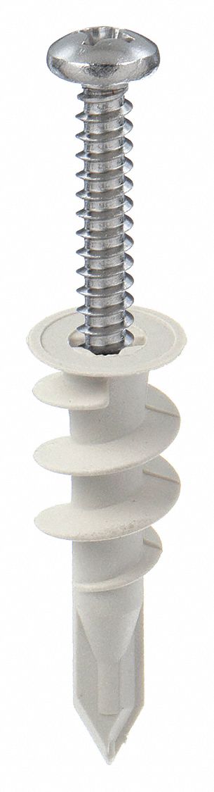 Nylon, Plastic Plain