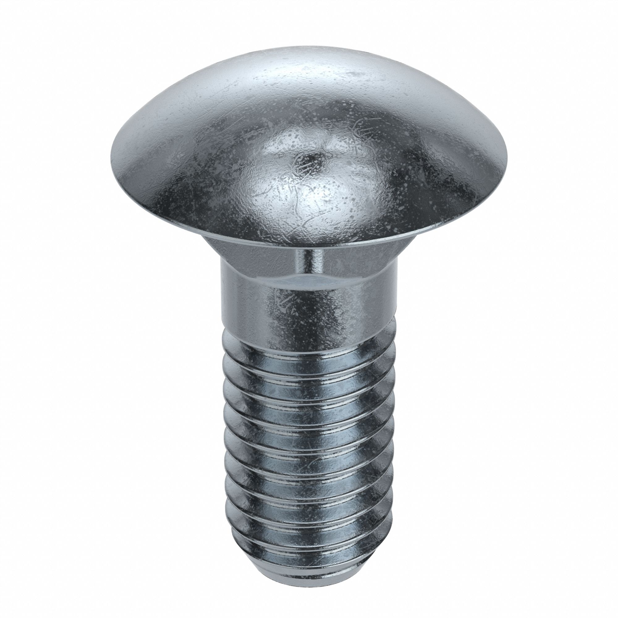 Lindstrom 3G-OTH-684563