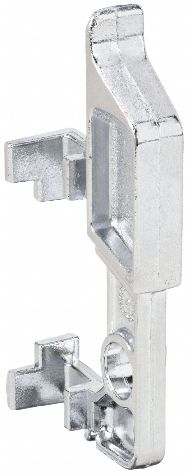 Right Hand Lift Handle