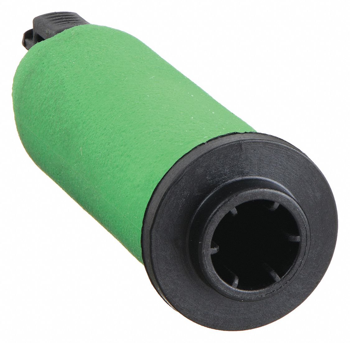 Sleeve Assembly: For Use With FM-2027, Green
