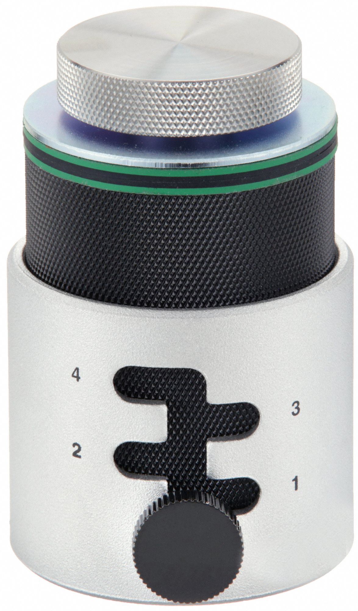 HAKKO Omnivise PCB Holder C1390C