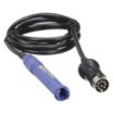 Hakko Replacement Soldering Iron Handpieces